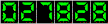 Hit Counter